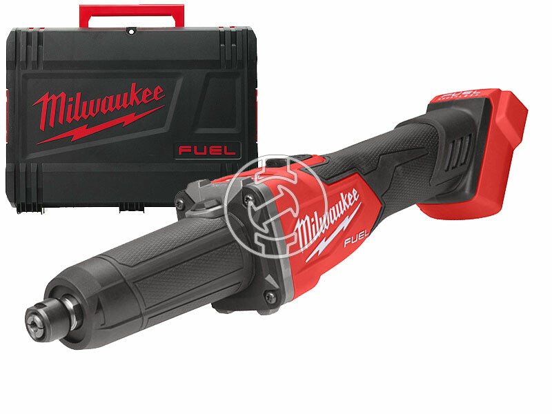 M18FDGRB-0X M18 FUEL EGYENES CSISZOLÓ FÉKEZŠFUNKCIÓVAL