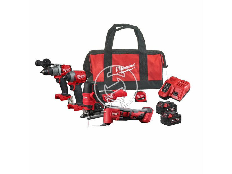 4933471208 m18_fuel_erocsomag_m18_fpp4f2_502b_0