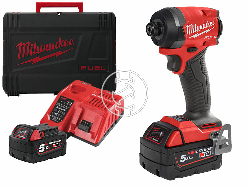 M18FID3-502X M18 FUEL ĂśTVECSAVAROZĂ“