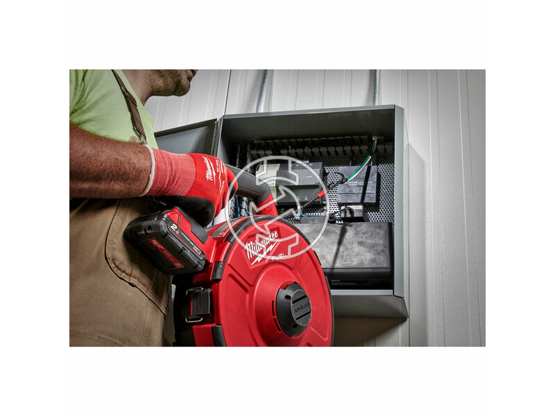 m18_fuel_kabelbehuzo_m18_fpft_202_36m_st_set_7.jpg 4933471953