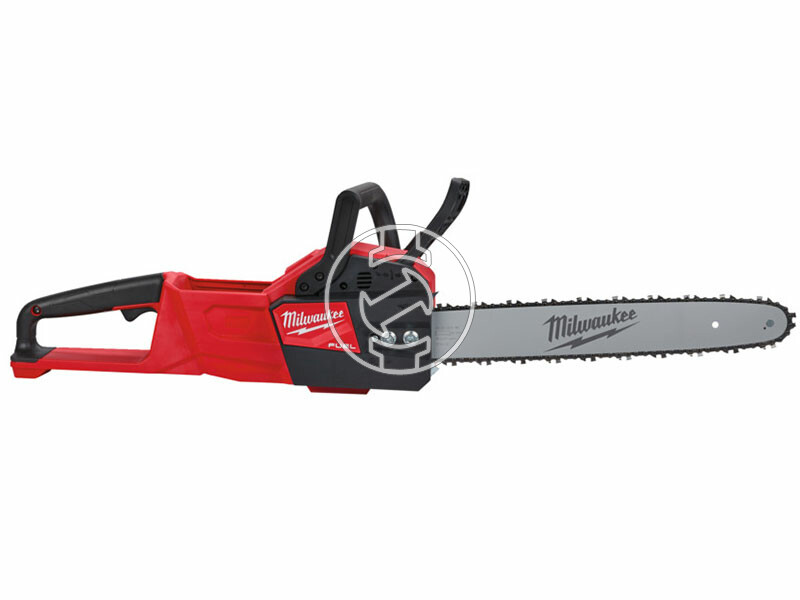 Milwaukee M18 FPP2OP2-802 gépcsomag