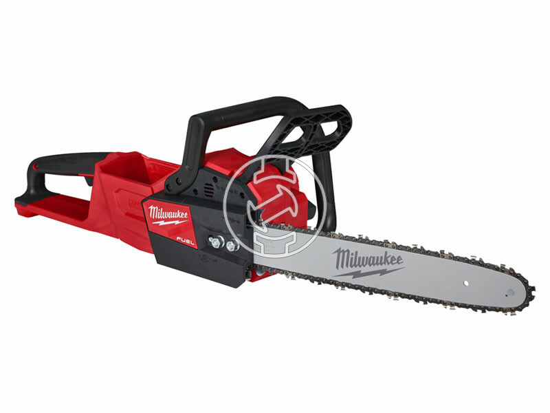 Milwaukee M18 FPP2OP2-802 gépcsomag