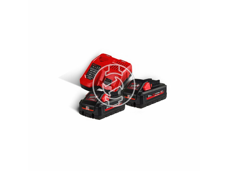 m18_hnrg_302_m18_hnrg_302_1.jpg 4933471071