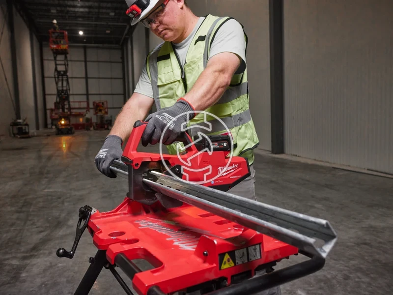 Kép: M18 STSO-0B M18TM FORCE LOGICTM PROFILSIN VAGO.webp