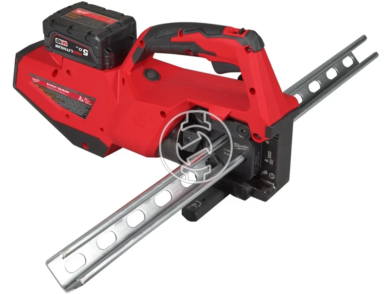 Kép: M18 STSO-0B M18TM FORCE LOGICTM PROFILSIN VAGO.webp