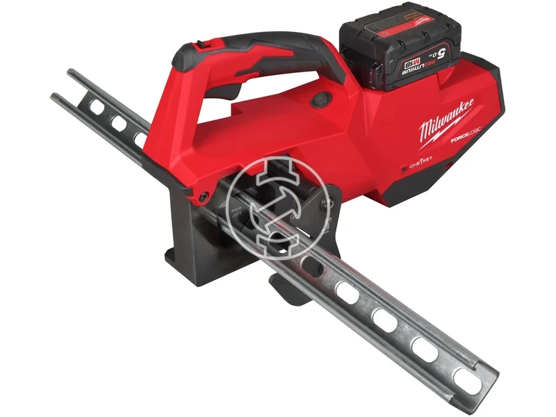 Kép: M18 STSO-0B M18TM FORCE LOGICTM PROFILSIN VAGO.webp