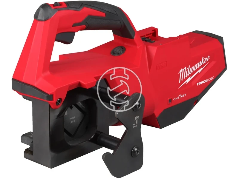 Kép: M18 STSO-0B M18TM FORCE LOGICTM PROFILSIN VAGO.webp