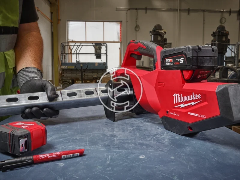 Kép: M18 STSO-0B M18TM FORCE LOGICTM PROFILSIN VAGO.webp