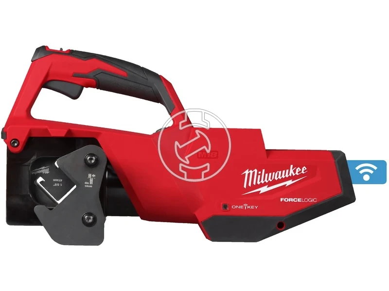 Kép: M18 STSO-0B M18TM FORCE LOGICTM PROFILSIN VAGO.webp