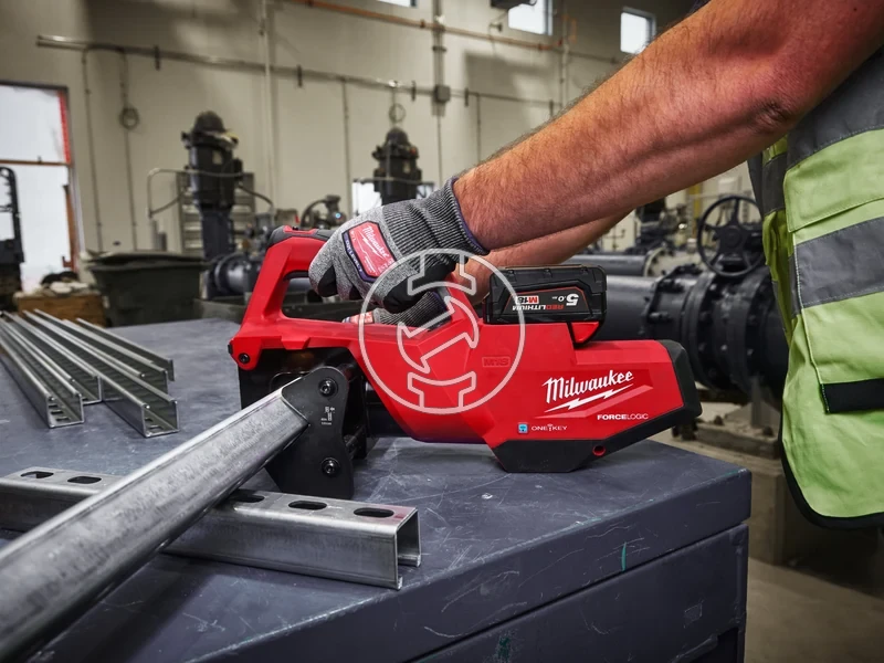 Kép: M18 STSO-0B M18TM FORCE LOGICTM PROFILSIN VAGO.webp