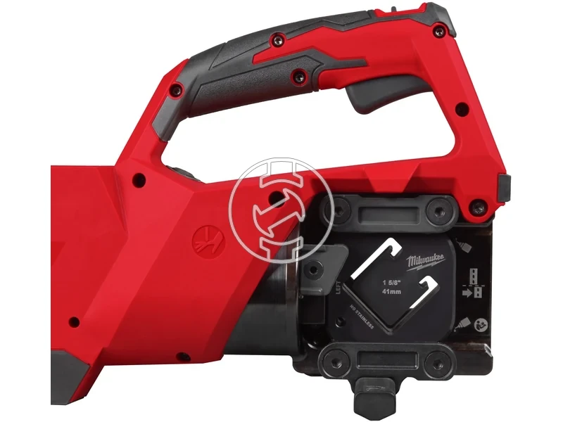 Kép: M18 STSO-0B M18TM FORCE LOGICTM PROFILSIN VAGO.webp