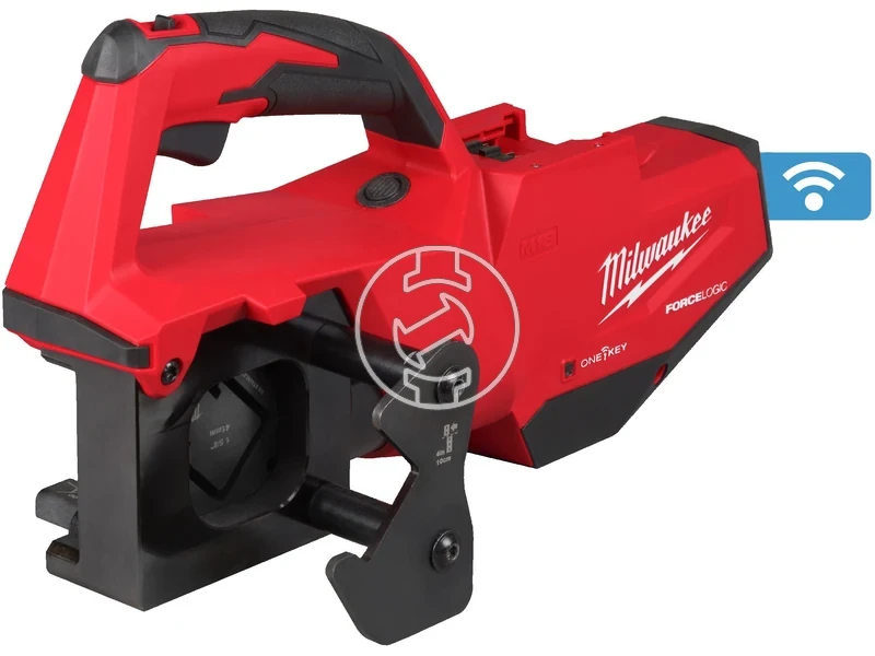 Kép: M18 STSO-0B M18TM FORCE LOGICTM PROFILSIN VAGO.webp