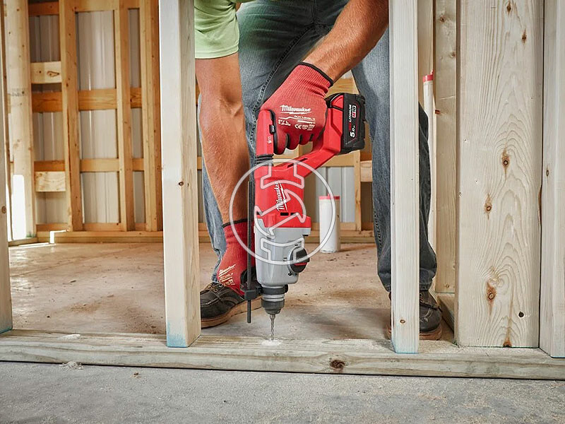 M18BLHACD26-0X 26MM SDS+ HAMMERS D XXX