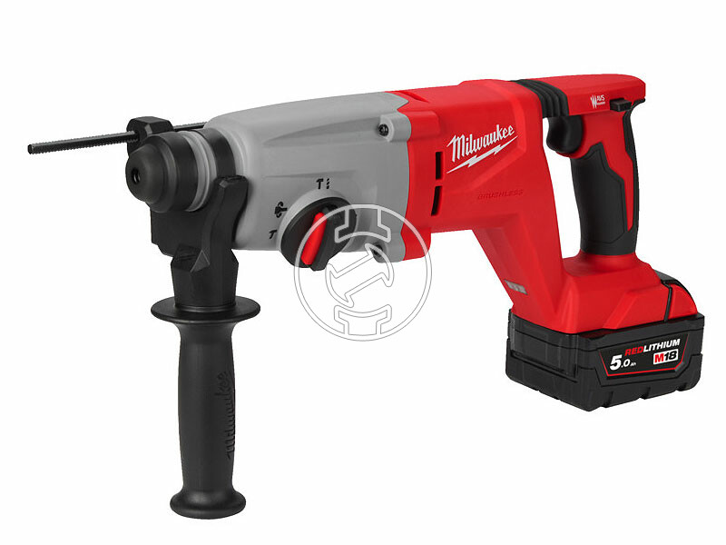 M18BLHACD26-0X 26MM SDS+ HAMMERS D XXX