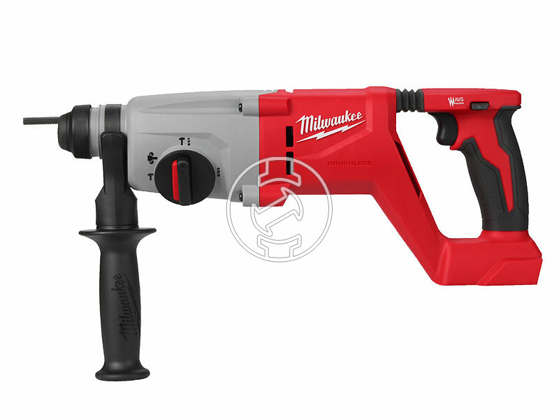 M18BLHACD26-0X 26MM SDS+ HAMMERS D XXX