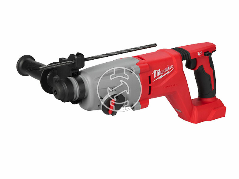 M18BLHACD26-0X 26MM SDS+ HAMMERS D XXX