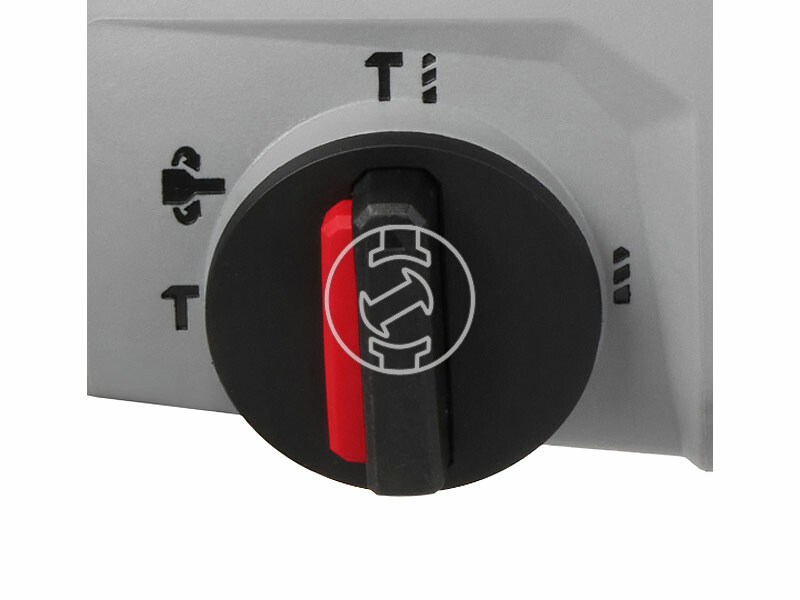 M18BLHACD26-0X 26MM SDS+ HAMMERS D XXX