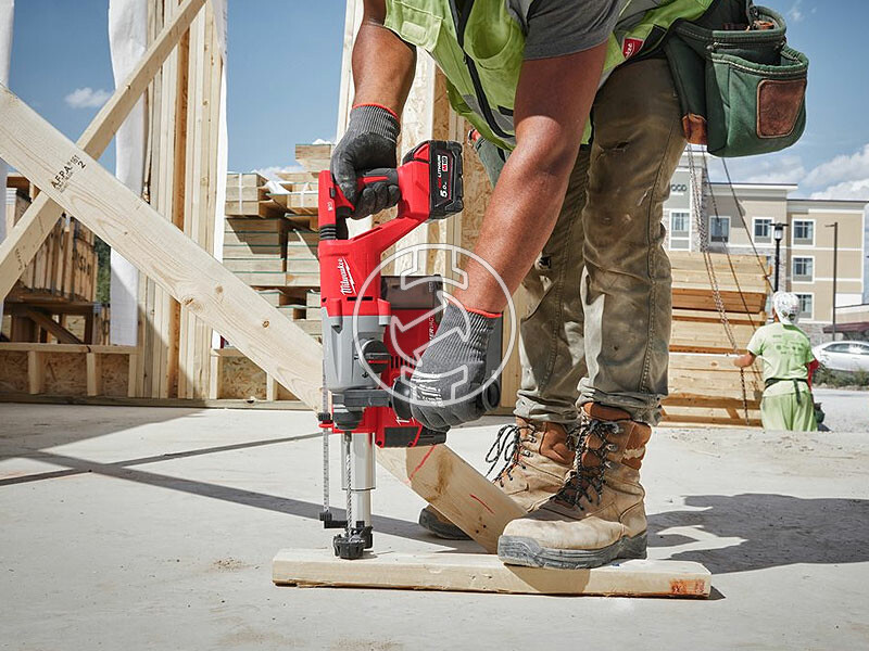 M18BLHACD26-0X 26MM SDS+ HAMMERS D XXX