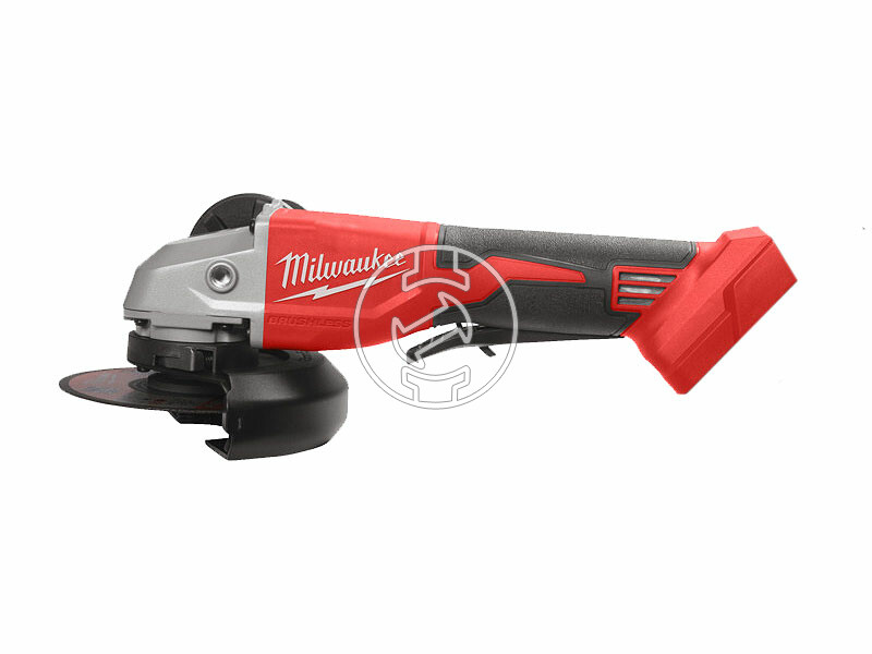 M18BLSAG125XPD-0 BRK. ANGLE GRINDER XXX