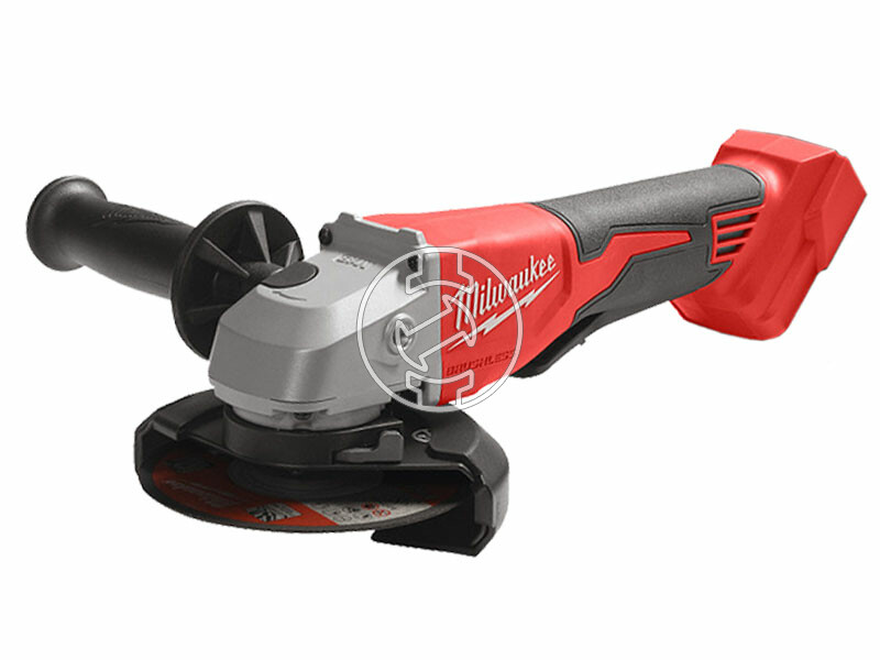 M18BLSAG125XPD-0 BRK. ANGLE GRINDER XXX