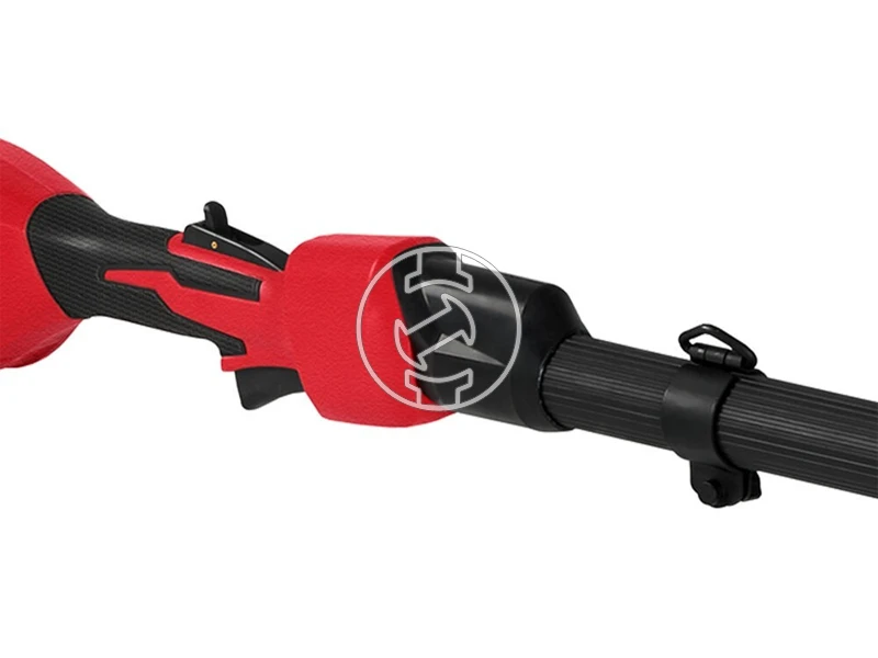 Milwaukee M18BLTS-551 akkus magassági ágvágó