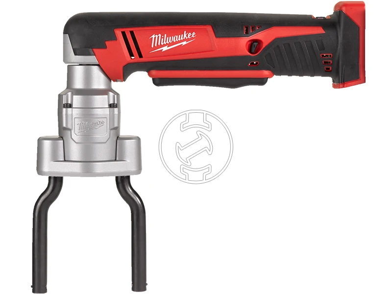 Milwaukee M18BSBT-202X akkus kábeltoldó gép