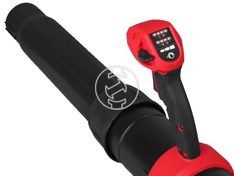 Milwaukee M18F2BPB-0 akkus lombfúvó