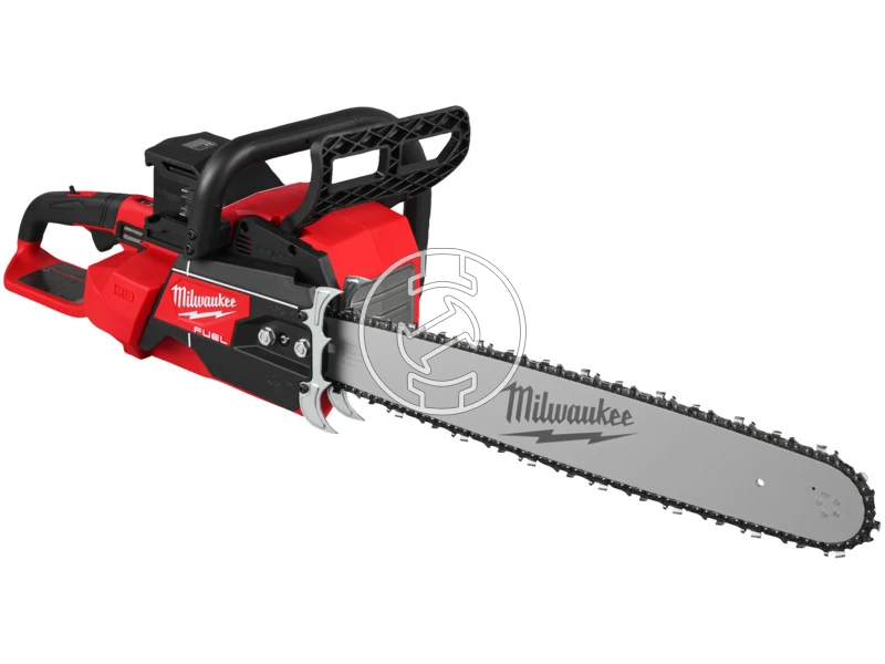 Milwaukee M18F2CHS50-0 akkus láncfűrész