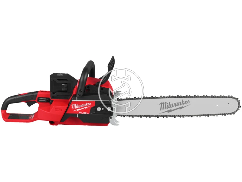 Milwaukee M18F2CHS50-0 akkus láncfűrész