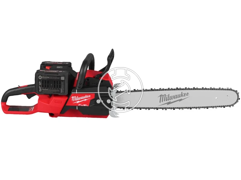 Milwaukee M18F2CHS50-122 akkus láncfűrész