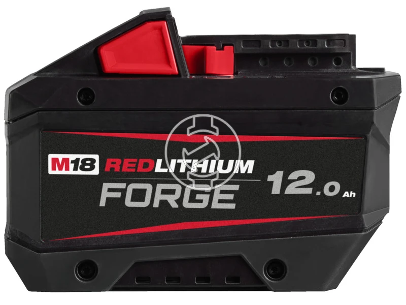 Milwaukee M18FB12 akkumulátor