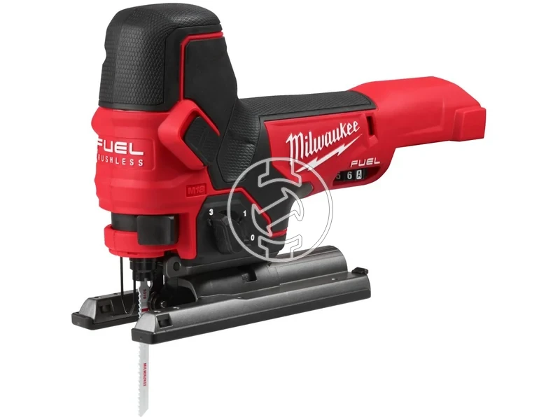 Kép: M18FBJS-0X M18 FUELTM szurofuresz.webp