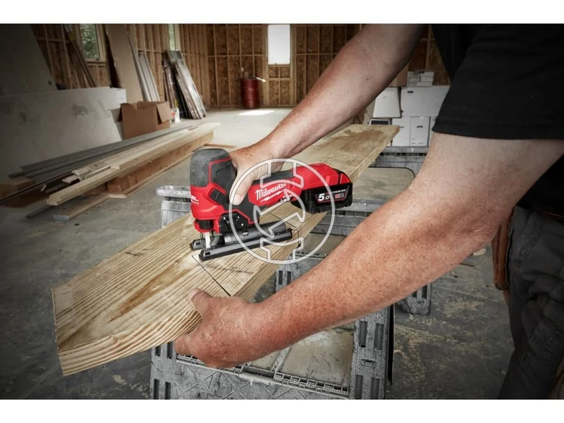 Kép: M18FBJS-0X M18 FUELTM szurofuresz.webp