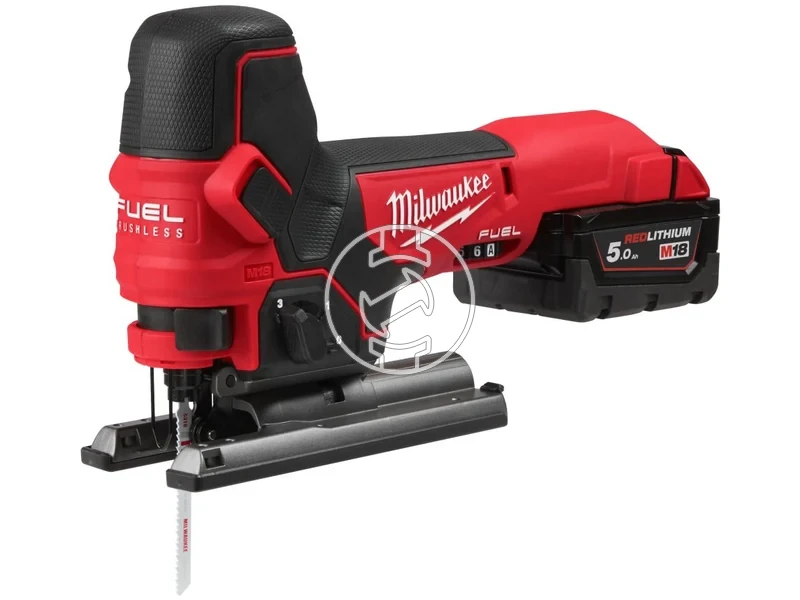 Kép: M18FBJS-502X M18 FUELTM szurofuresz.webp