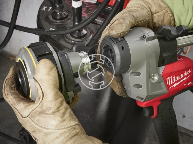 Kép: M18FCST-302CA M18 FUELTM kabelcsupaszito szerszam.webp