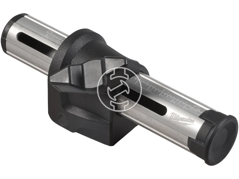 Kép: M18FCST-302CA M18 FUELTM kabelcsupaszito szerszam.webp