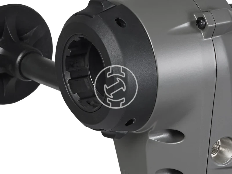 Kép: M18FCST-302CA M18 FUELTM kabelcsupaszito szerszam.webp