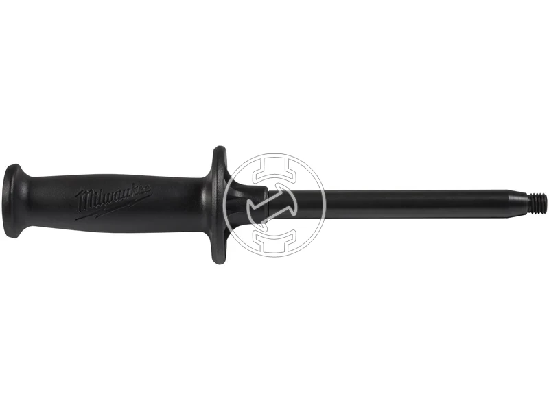 Kép: M18FCST-302CA M18 FUELTM kabelcsupaszito szerszam.webp