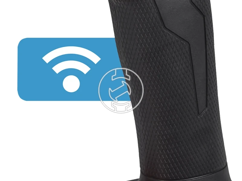 Kép: M18FCST-302CA M18 FUELTM kabelcsupaszito szerszam.webp