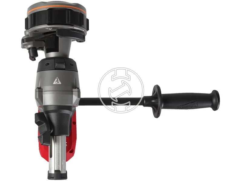 Kép: M18FCST-302CA M18 FUELTM kabelcsupaszito szerszam.webp