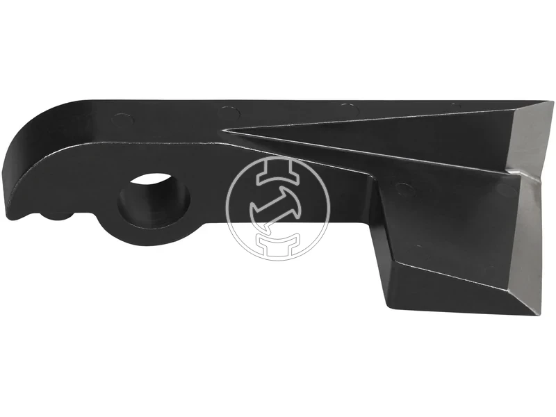 Kép: M18FCST-302CA M18 FUELTM kabelcsupaszito szerszam.webp