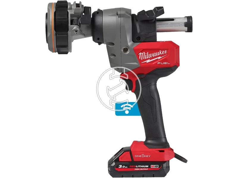 Kép: M18FCST-302CA M18 FUELTM kabelcsupaszito szerszam.webp