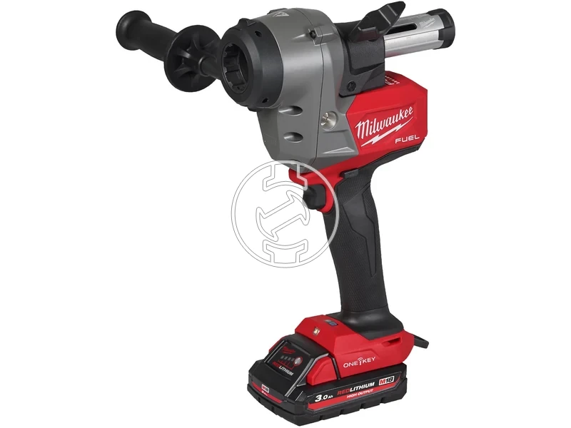 Kép: M18FCST-302CA M18 FUELTM kabelcsupaszito szerszam.webp