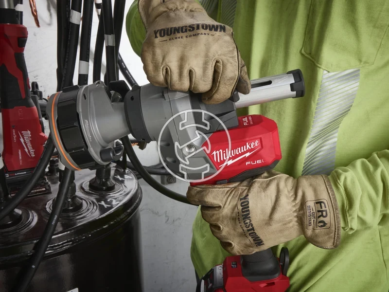 Kép: M18FCST-302CA M18 FUELTM kabelcsupaszito szerszam.webp