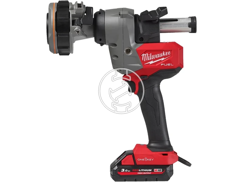 Kép: M18FCST-302CA M18 FUELTM kabelcsupaszito szerszam.webp