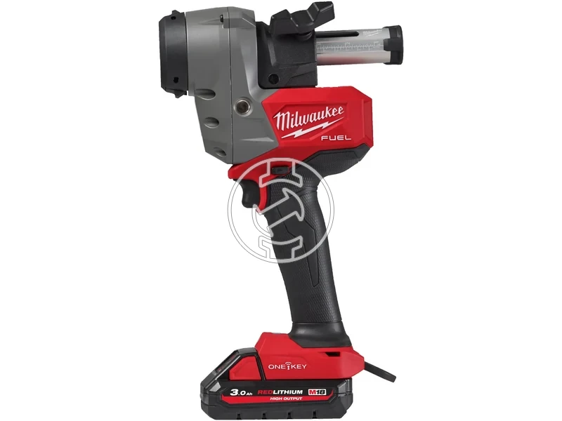 Kép: M18FCST-302CA M18 FUELTM kabelcsupaszito szerszam.webp