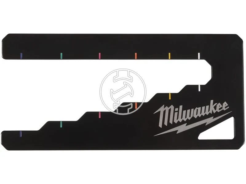 Kép: M18FCST-302CA M18 FUELTM kabelcsupaszito szerszam.webp