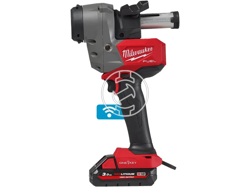 Kép: M18FCST-302CA M18 FUELTM kabelcsupaszito szerszam.webp