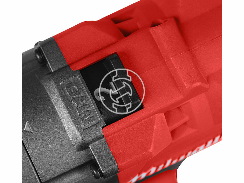 M18FDD3-502X M18 FUEL