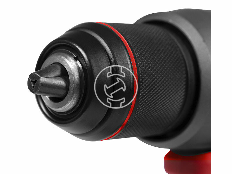 M18FDD3-502X M18 FUEL